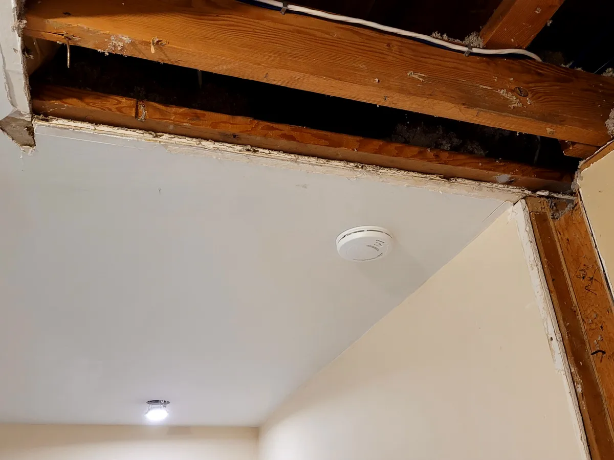 Unit 2 starting work